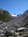 Patagonie 100